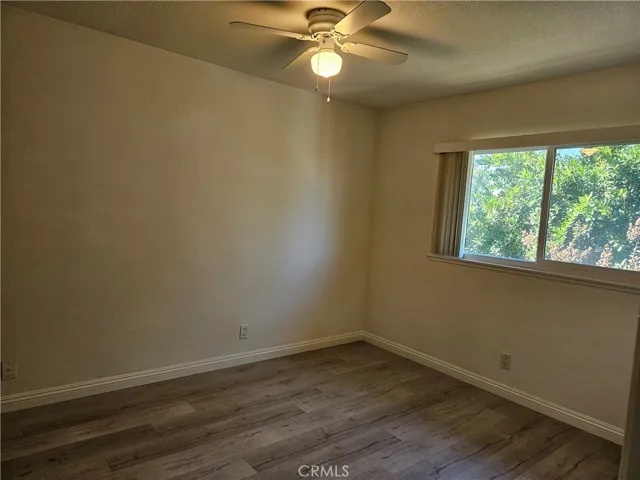 5357 Barrett Circle, Buena Park, California 90621