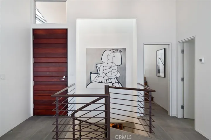 138 Sunset Terrace, Laguna Beach, California 92651