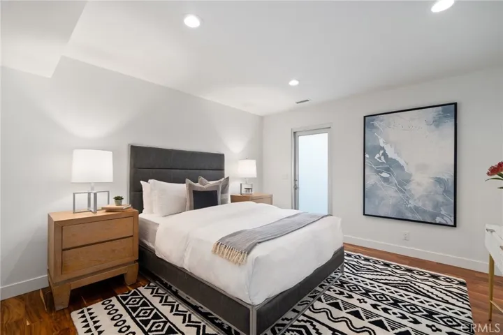 138 Sunset Terrace, Laguna Beach, California 92651