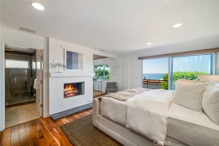 138 Sunset Terrace, Laguna Beach, California 92651