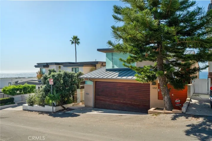 138 Sunset Terrace, Laguna Beach, California 92651