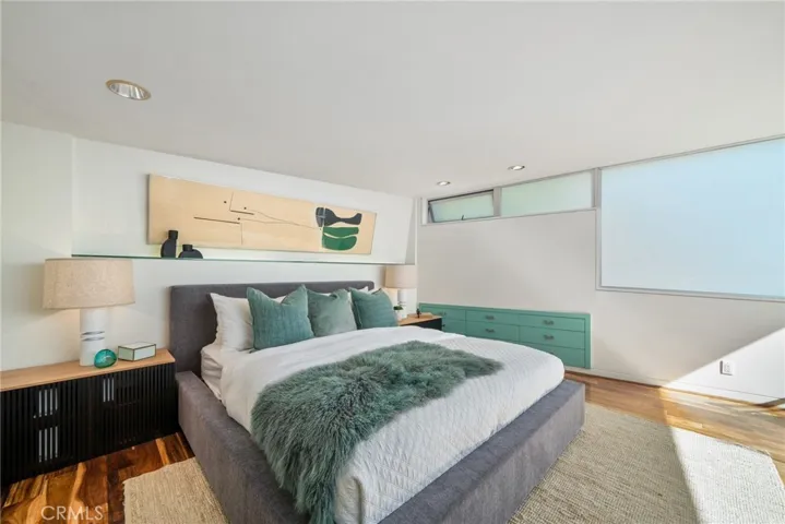 138 Sunset Terrace, Laguna Beach, California 92651