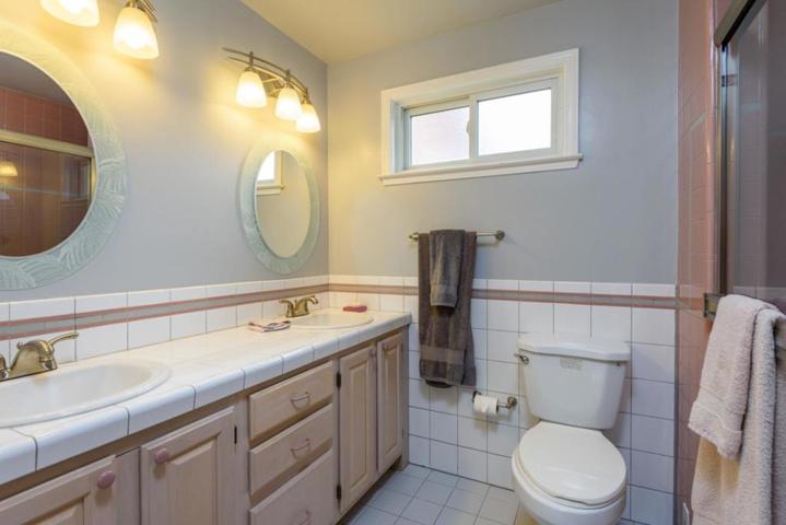 572 Kohala Avenue, Pacifica, California 94044