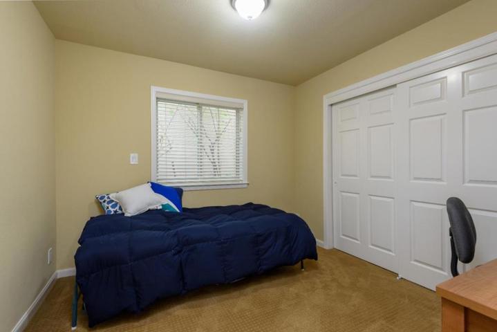 572 Kohala Avenue, Pacifica, California 94044