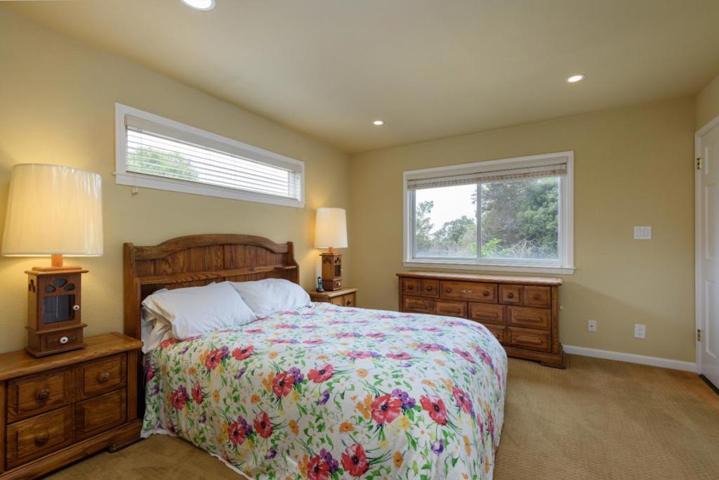 572 Kohala Avenue, Pacifica, California 94044
