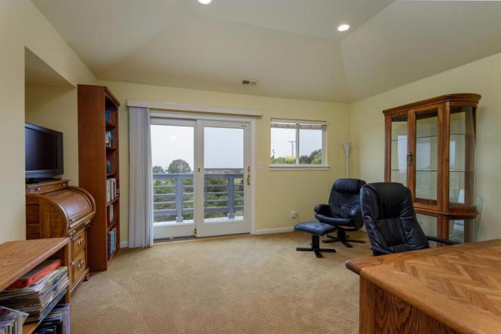 572 Kohala Avenue, Pacifica, California 94044