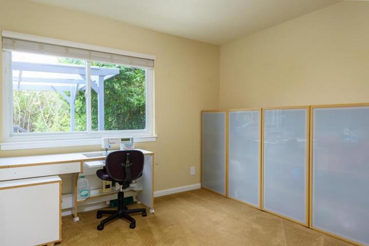 572 Kohala Avenue, Pacifica, California 94044