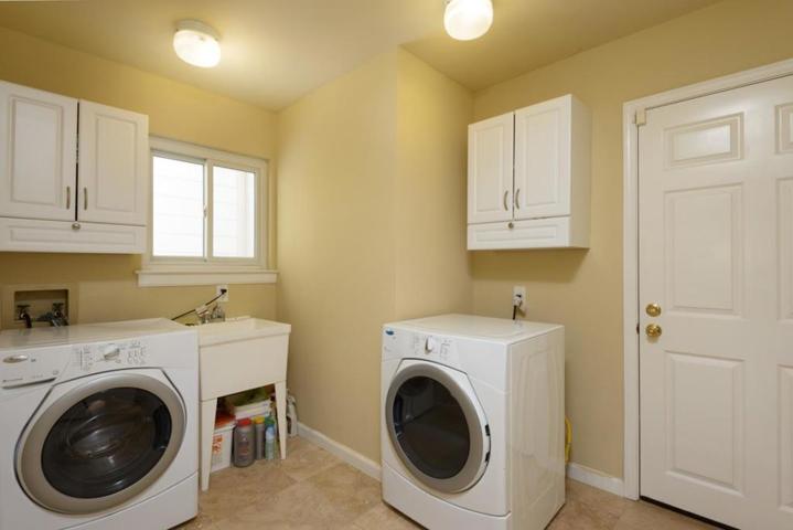 572 Kohala Avenue, Pacifica, California 94044