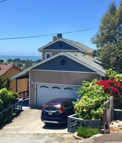 572 Kohala Avenue, Pacifica, California 94044