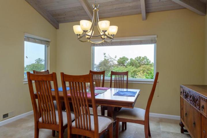572 Kohala Avenue, Pacifica, California 94044