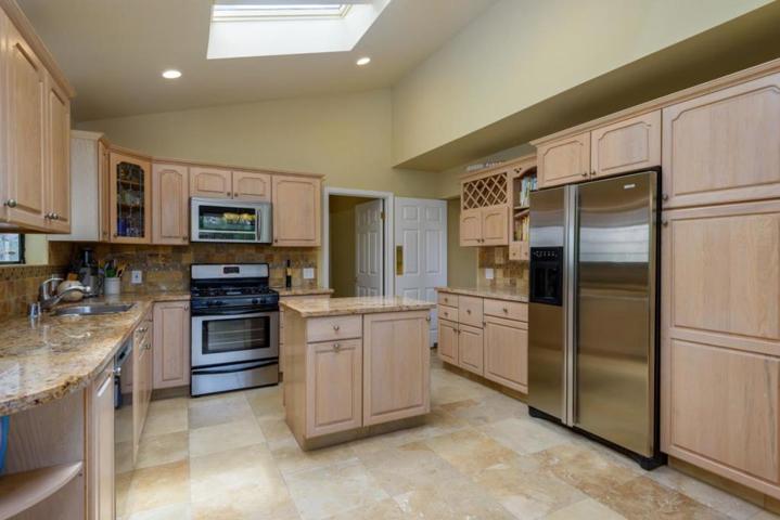 572 Kohala Avenue, Pacifica, California 94044