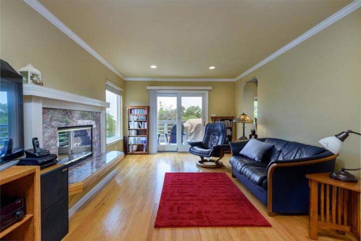 572 Kohala Avenue, Pacifica, California 94044