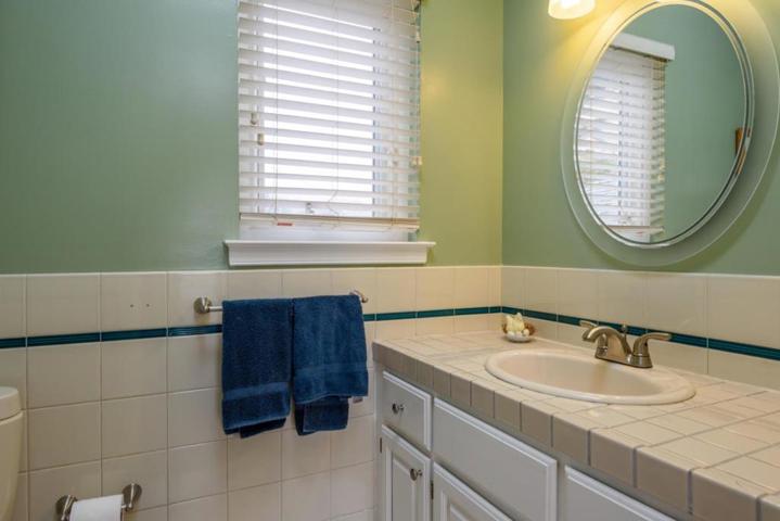 572 Kohala Avenue, Pacifica, California 94044