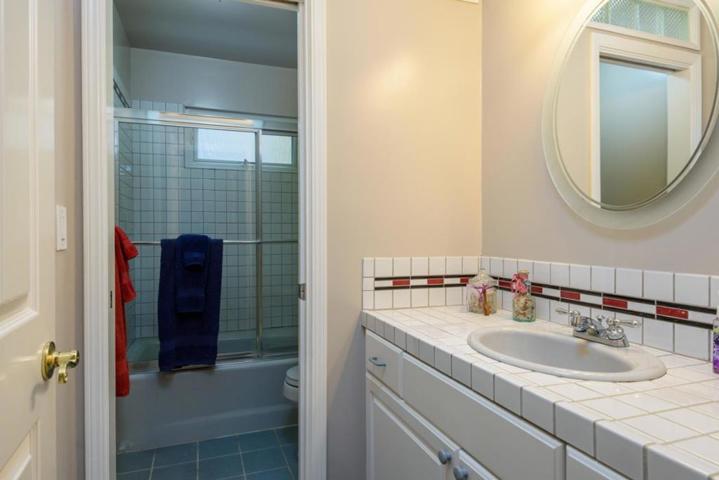 572 Kohala Avenue, Pacifica, California 94044