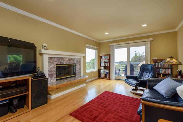 572 Kohala Avenue, Pacifica, California 94044