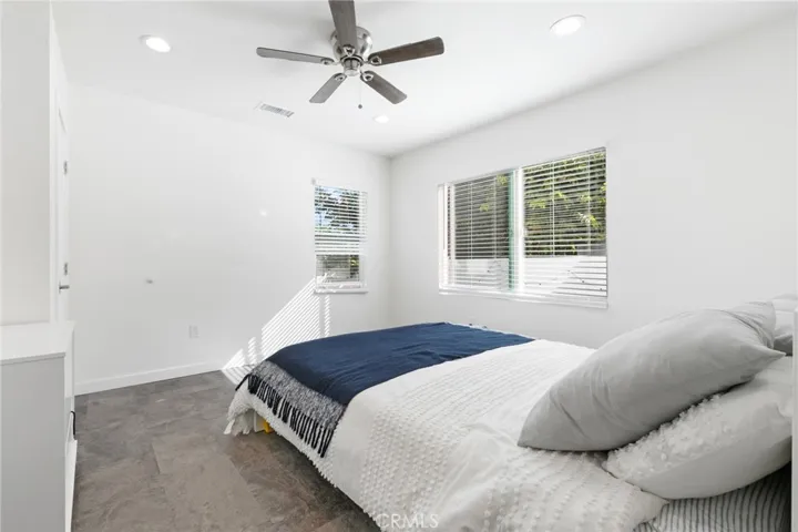 2664 S La Brea Avenue, Los Angeles, California 90016