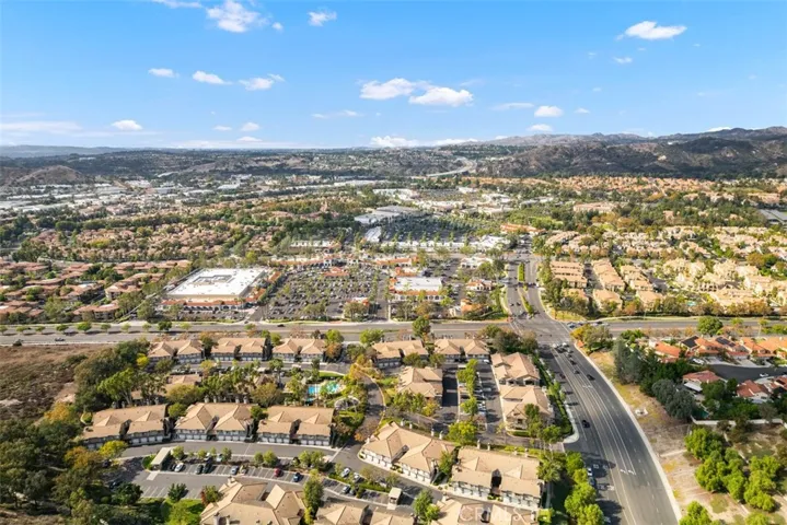 31 San Angelo, Rancho Santa Margarita, California 92688