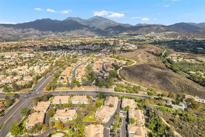 31 San Angelo, Rancho Santa Margarita, California 92688