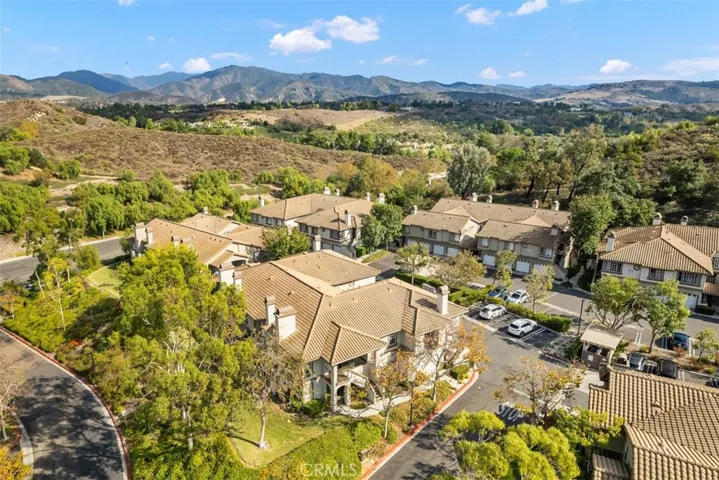 Located in the beautiful city of RSM, just outside the gates of Coto De Caza