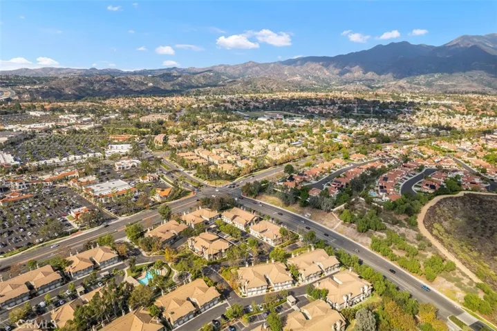 31 San Angelo, Rancho Santa Margarita, California 92688