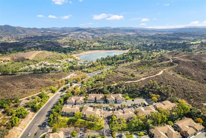 31 San Angelo, Rancho Santa Margarita, California 92688