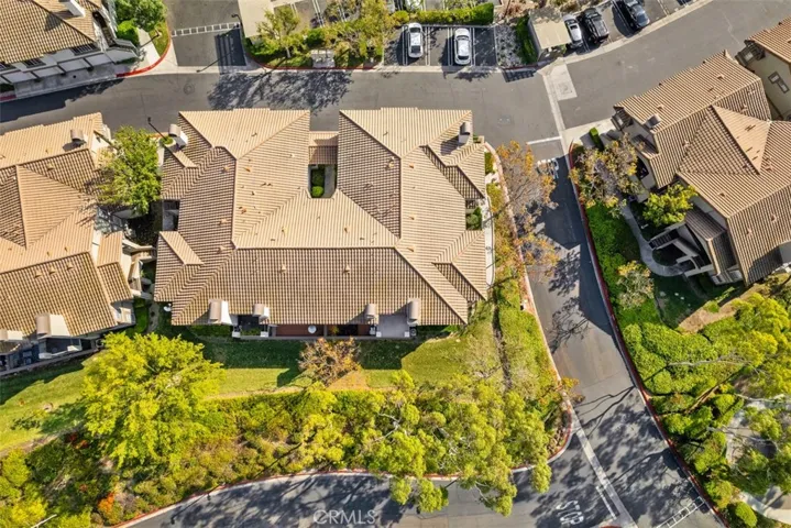 31 San Angelo, Rancho Santa Margarita, California 92688