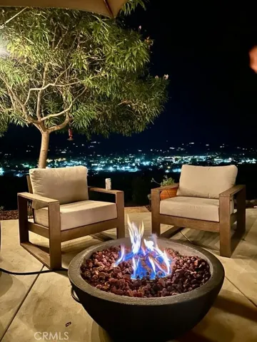 665 Red Cloud Road, Paso Robles, California 93446