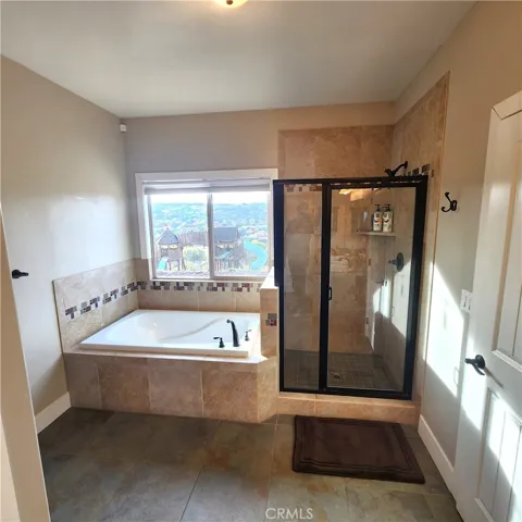 665 Red Cloud Road, Paso Robles, California 93446