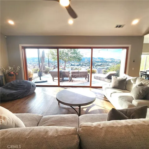 665 Red Cloud Road, Paso Robles, California 93446
