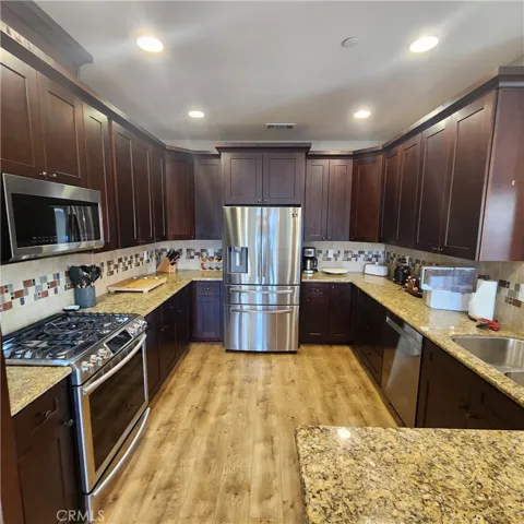 665 Red Cloud Road, Paso Robles, California 93446