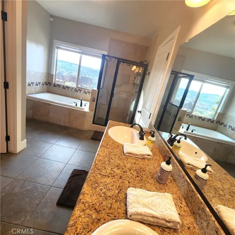 665 Red Cloud Road, Paso Robles, California 93446