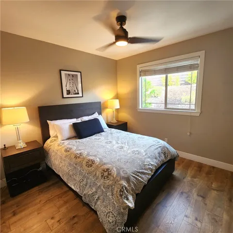 665 Red Cloud Road, Paso Robles, California 93446