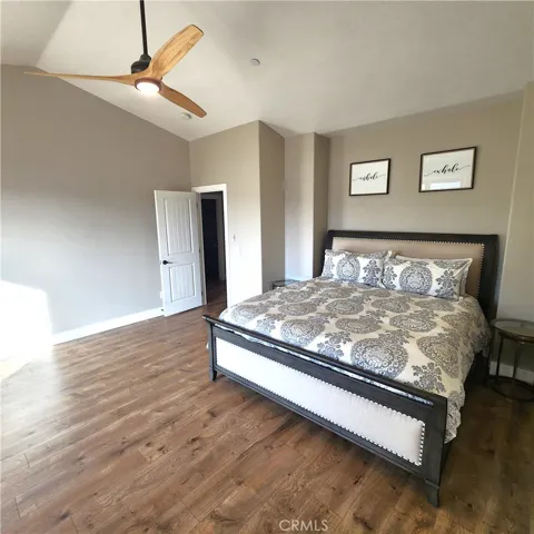 665 Red Cloud Road, Paso Robles, California 93446