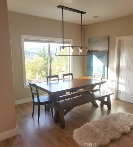 665 Red Cloud Road, Paso Robles, California 93446