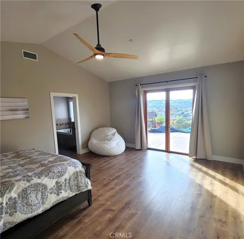 665 Red Cloud Road, Paso Robles, California 93446