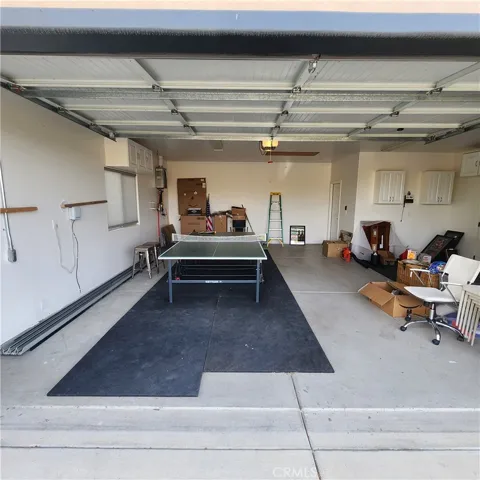 665 Red Cloud Road, Paso Robles, California 93446
