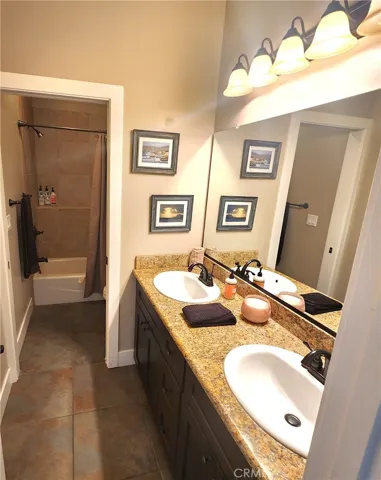 665 Red Cloud Road, Paso Robles, California 93446