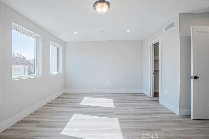 3rd level en-suite​​‌​​​​‌​​‌‌​​‌​​​‌‌​​​‌​​‌‌​​‌‌​​‌‌​​​​ #1.