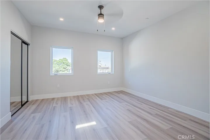 3rd level en-suite #2