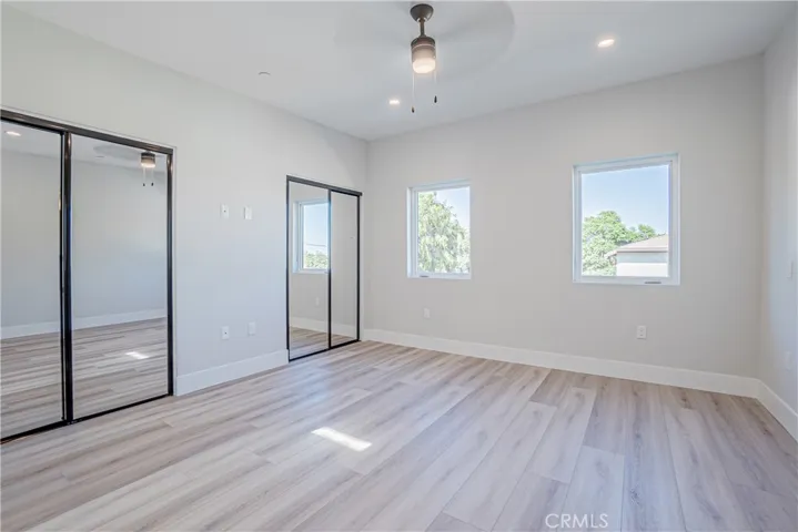 3rd level en-suite #2.