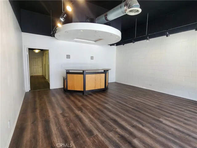 627 N Azusa Avenue, Azusa, California 91702