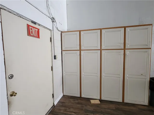 627 N Azusa Avenue, Azusa, California 91702