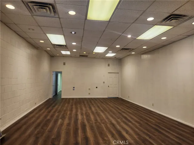 627 N Azusa Avenue, Azusa, California 91702