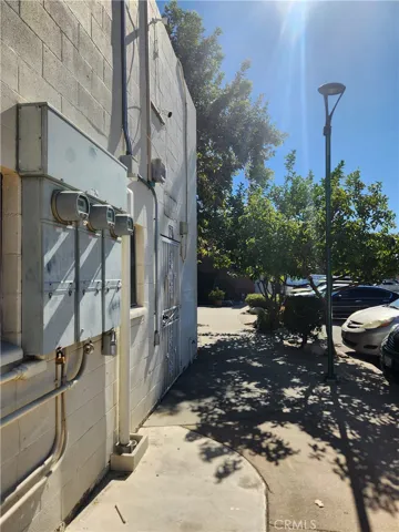 627 N Azusa Avenue, Azusa, California 91702