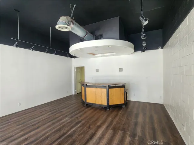 627 N Azusa Avenue, Azusa, California 91702