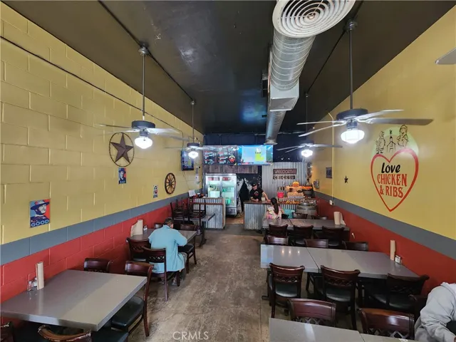 627 N Azusa Avenue, Azusa, California 91702