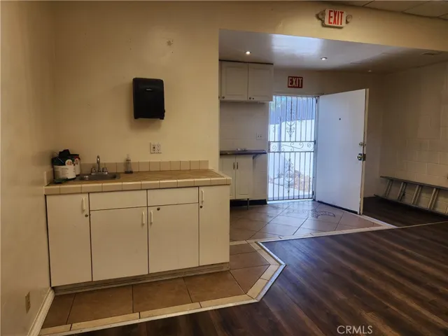627 N Azusa Avenue, Azusa, California 91702