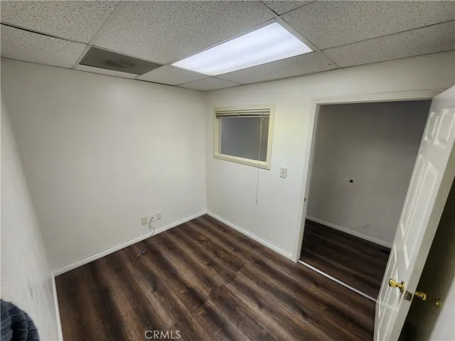 627 N Azusa Avenue, Azusa, California 91702