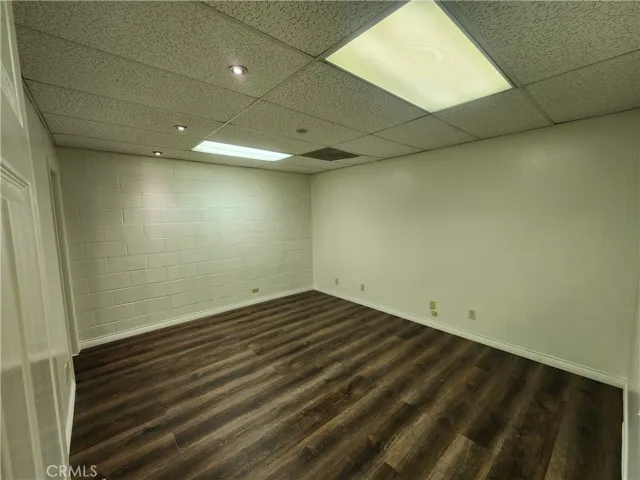 627 N Azusa Avenue, Azusa, California 91702