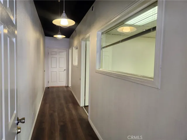627 N Azusa Avenue, Azusa, California 91702